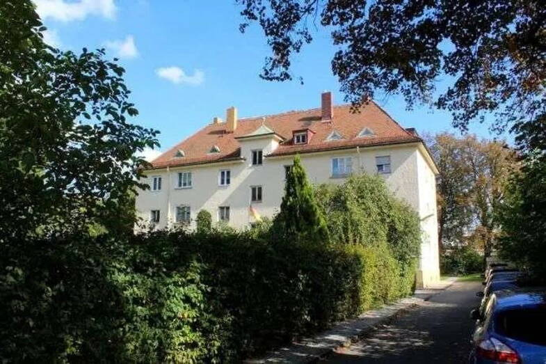 Wohnung kaufen in Augsburg Oberhausen immowelt