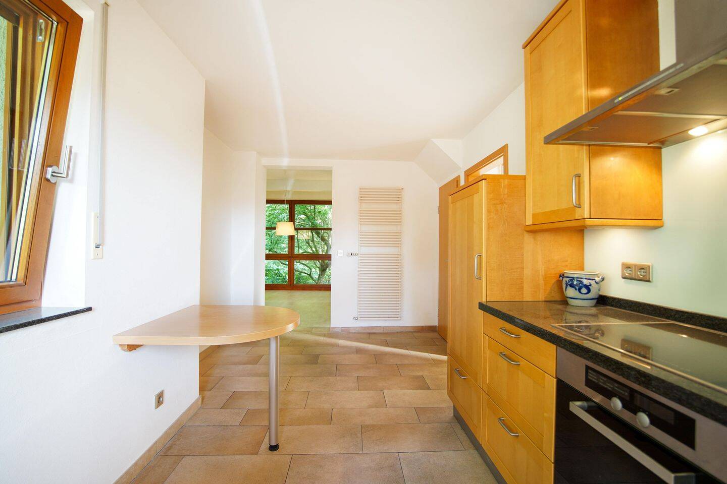 Einfamilienhaus zum Kauf - Ansicht 4
