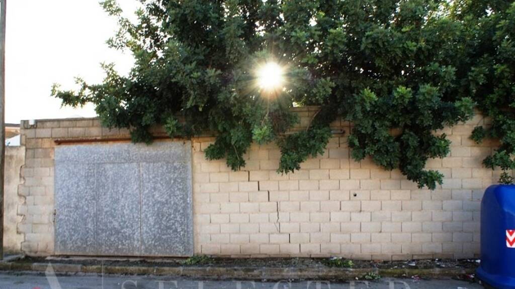 Grundstück zum Kauf 300.000 € 447 m² Grundstück Sa Pobla 07420