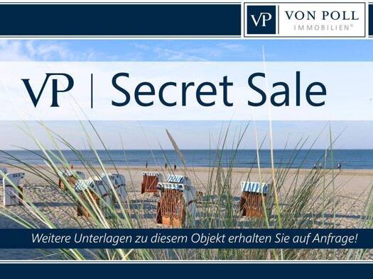 Einfamilienhaus zum Kauf 398.000 € 8 Zimmer 167 m² 518 m² Grundstück Norden 26506