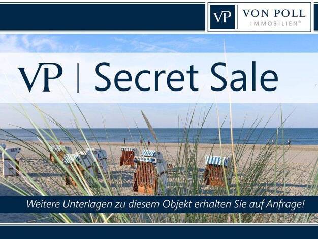 Einfamilienhaus zum Kauf 398.000 € 8 Zimmer 167 m² 518 m² Grundstück Norden 26506