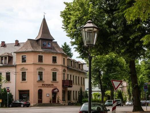 Maisonette zur Miete 1.050 € 3 Zimmer 104 m² Geschoss 2/3 frei ab 01.10.2026 Kleinzschachwitz Ortsamtsbereich Leuben 01259