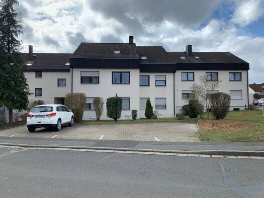 Wohnung zur Miete 1.550 € 7 Zimmer 164 m² Geschoss EG/3 frei ab 01.04.2026 Zeckern Hemhofen 91334