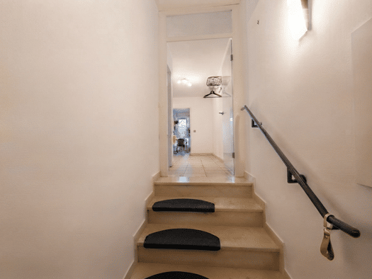 Wohnung zum Kauf 278.000 € 2 Zimmer 54 m² Kumpfmühl-Ziegetsdorf-Neuprüll Regensburg 93051