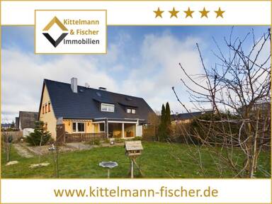 Doppelhaushälfte zum Kauf provisionsfrei 155.800 € 6 Zimmer 130 m² 570 m² Grundstück Fallersleben Wolfsburg 38442