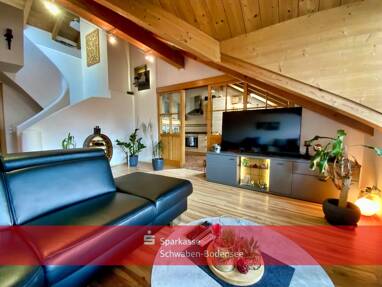 Maisonette zum Kauf 345.000 € 3,5 Zimmer 76,1 m² frei ab 01.05.2025 Stein Immenstadt 87509