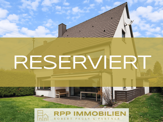 Doppelhaushälfte zum Kauf 990.000 € 5 Zimmer 196,3 m² 355 m² Grundstück Lohhof Unterschleißheim 85716