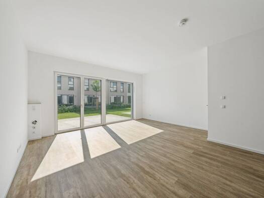 Reihenmittelhaus zur Miete - Erstbezug 2.150 € 5 Zimmer 150,9 m² 150,9 m² Grundstück Wilhelm-Busch-Straße Königs Wusterhausen Königs Wusterhausen 15711