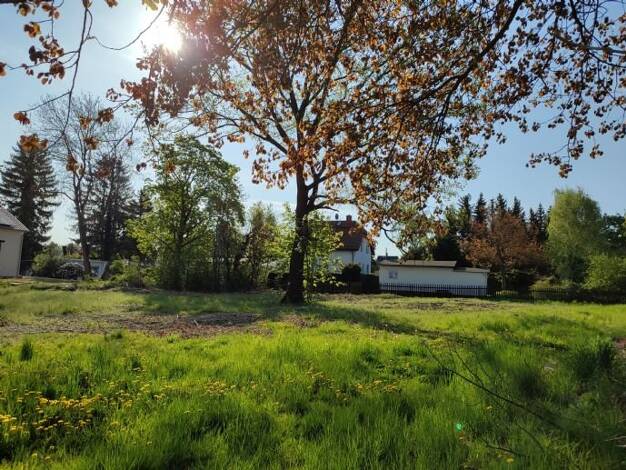 Grundstück zum Kauf 158.550 € 715 m² Grundstück Zschopauer Straße Adelsberg Chemnitz 09127