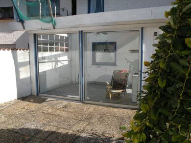 Einfamilienhaus zum Kauf 99.000 € 4 Zimmer 116 m² 323 m² Grundstück frei ab sofort Hirschhausen Weilburg 35781
