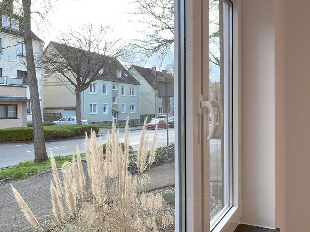 Wohnung zur Miete 480 € 2,5 Zimmer 50 m² EG Röhlinghausen Herne 44651