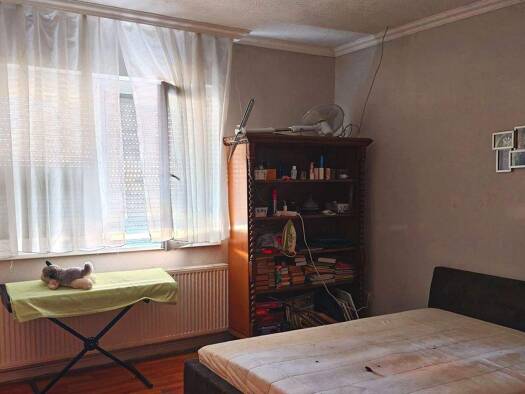Einfamilienhaus zum Kauf 79.000 € 4 Zimmer 81 m² 2.075 m² Grundstück frei ab sofort utca Marcali