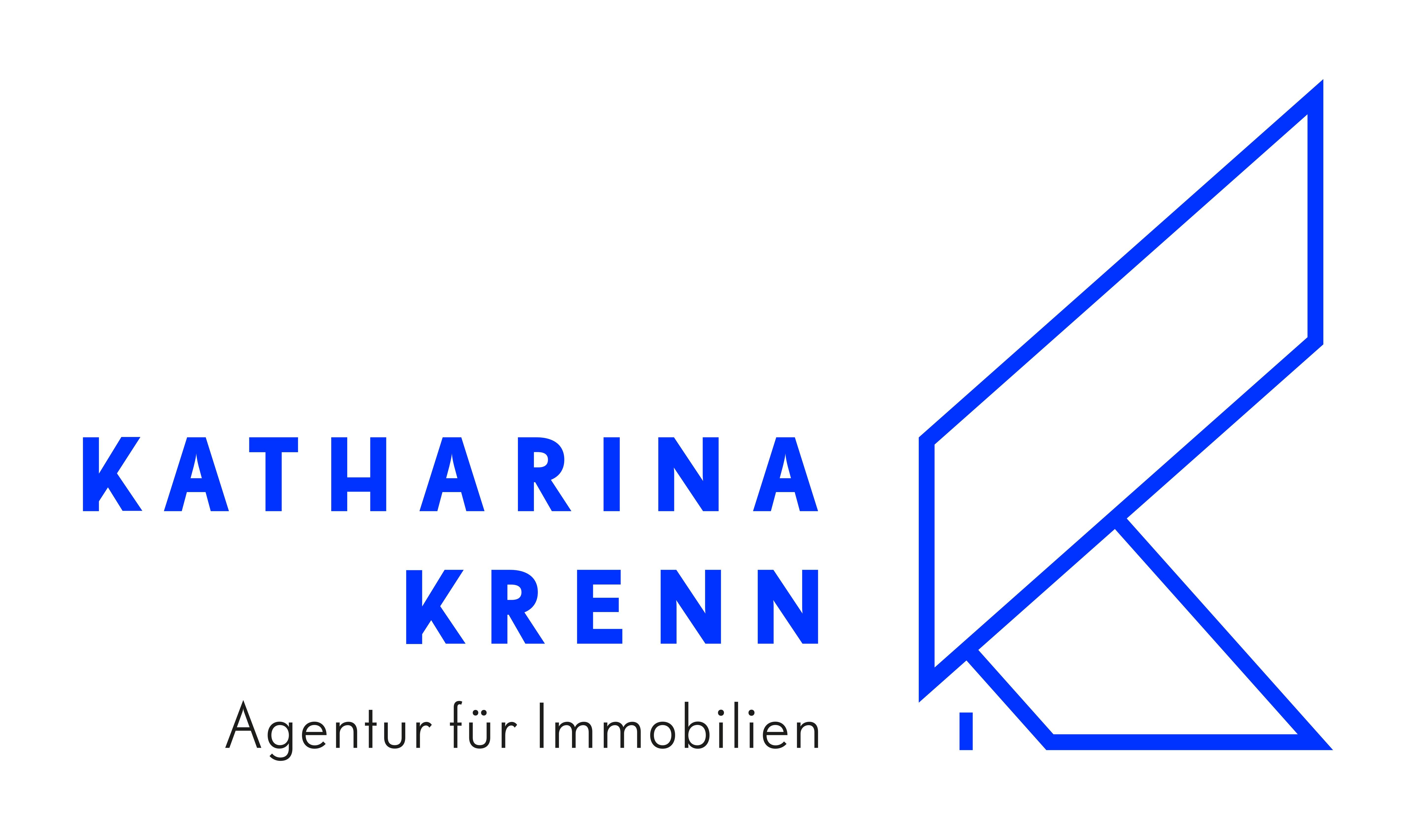 Katharina Krenn - Agentur für Immobilien