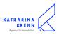 Katharina Krenn - Agentur für Immobilien