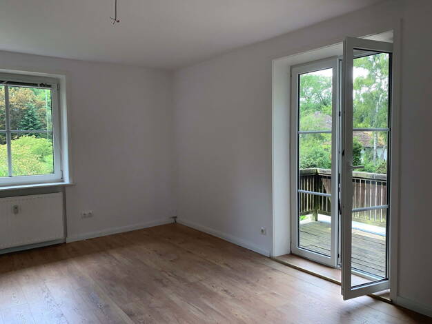 Bürofläche zur Miete provisionsfrei 330 € 25 m² Bürofläche Sebastian-Kneipp-Straße 1 Bad Bevensen Bad Bevensen 29549