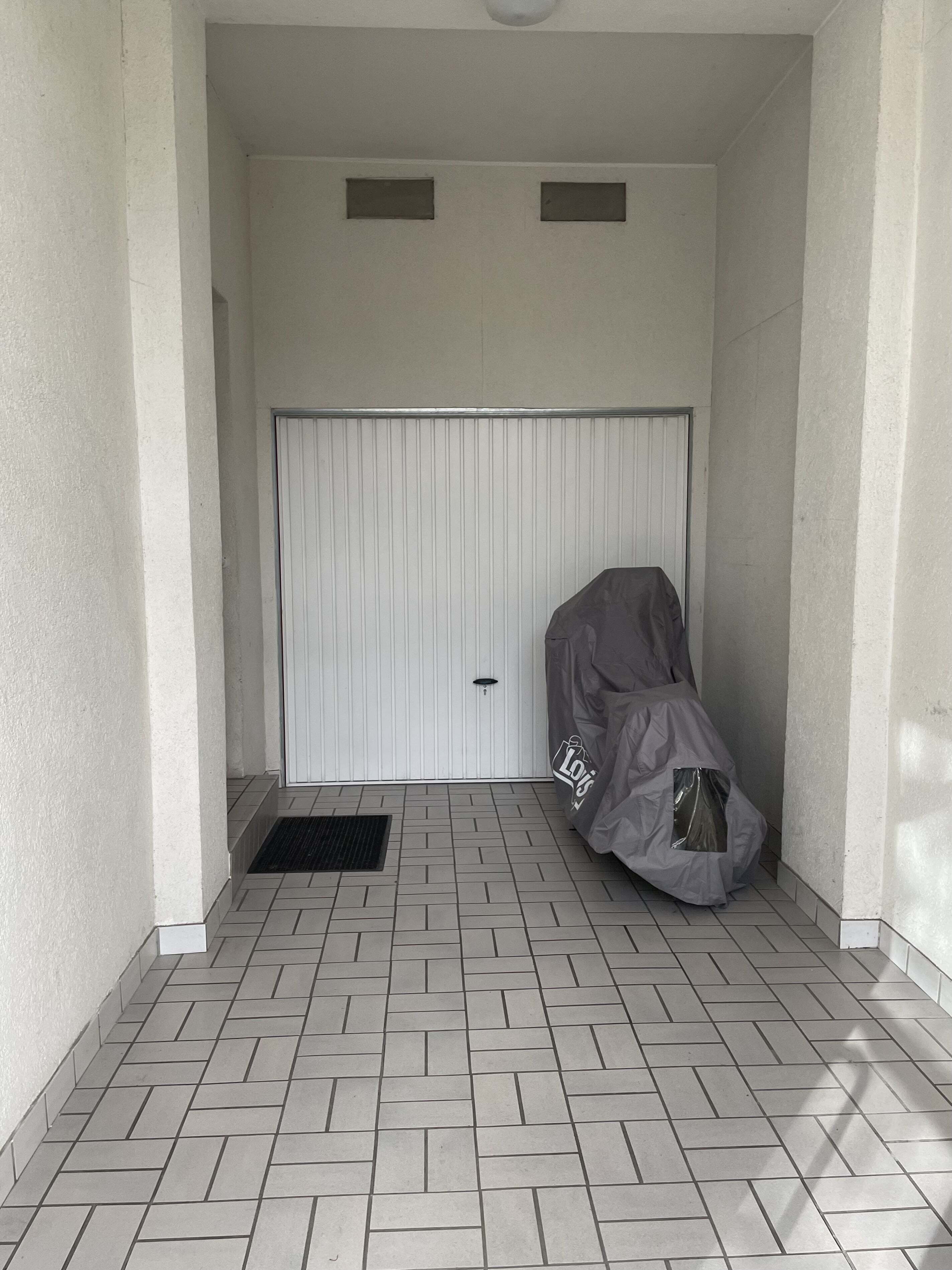 Property thumbnail 16