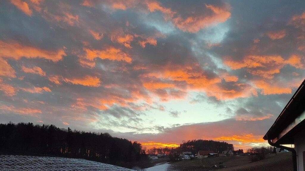 Bungalow zum Kauf provisionsfrei 619.000 € 6 Zimmer 120 m² 1.300 m² Grundstück Nestelbach bei Graz 8302