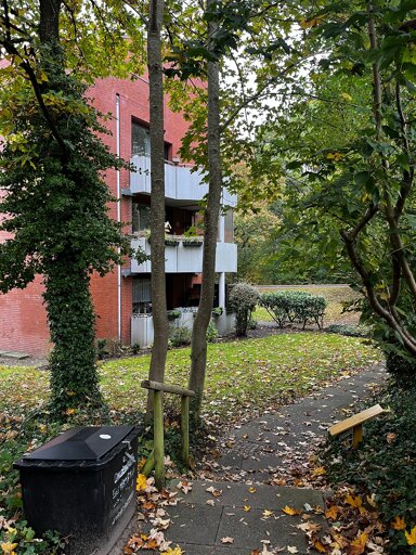 Wohnung zum Kauf provisionsfrei 205.000 € 3 Zimmer 74 m² Boostedt 24598