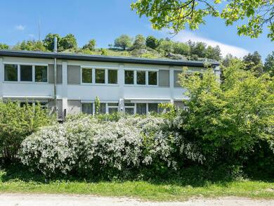 Reihenmittelhaus zum Kauf 579.000 € 4 Zimmer 167,1 m² 259 m² Grundstück Herrlingen Blaustein-Herrlingen 89134