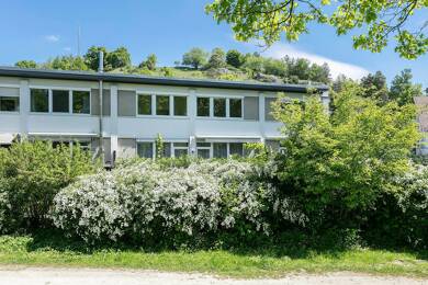 Reihenmittelhaus zum Kauf 579.000 € 4 Zimmer 167,1 m² 259 m² Grundstück Herrlingen Blaustein-Herrlingen 89134
