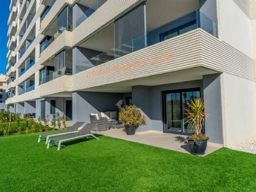 Studio zum Kauf - Erstbezug provisionsfrei 399.000 € 3 Zimmer 79 m² 9. Geschoss Alicante 03189