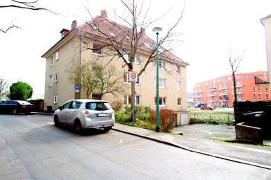 Maisonette zur Miete 500 € 3 Zimmer 47,4 m² Dachgeschoss, Geschoss 4/4 frei ab 15.06.2025 Birkenweg 13 Klushof Bremerhaven 27576