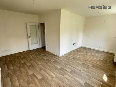 Wohnung zur Miete 290 € 2 Zimmer 39 m² Annaberg Annaberg-Buchholz 09456