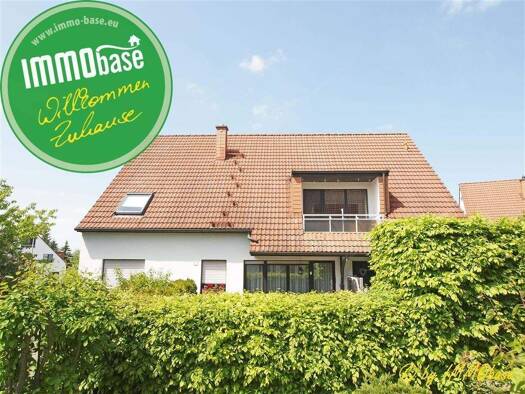 Maisonette zum Kauf 79.900 € 4 Zimmer 98,7 m² 1. Geschoss Mühlbach Frankenberg 09669