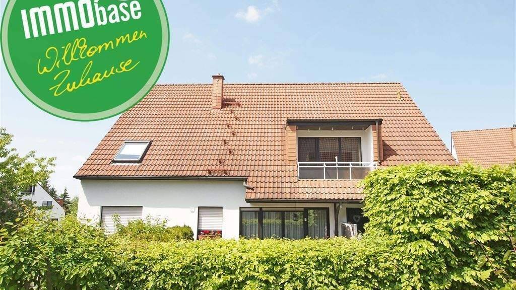 Maisonette zum Kauf 79.900 € 4 Zimmer 98,7 m² 1. Geschoss Mühlbach Frankenberg 09669