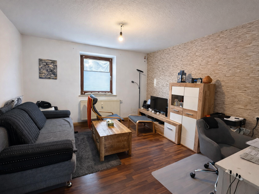 Wohnung zum Kauf 149.000 € 2 Zimmer 45,1 m² Westheim b.Augsburg Neusäß 86356