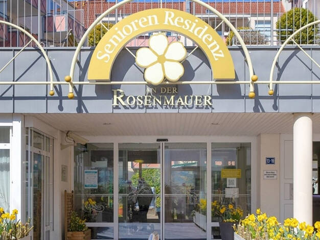 Wohnung zum Kauf 140.000 € 2 Zimmer 45,7 m² 1. Geschoss Uelzen 29525