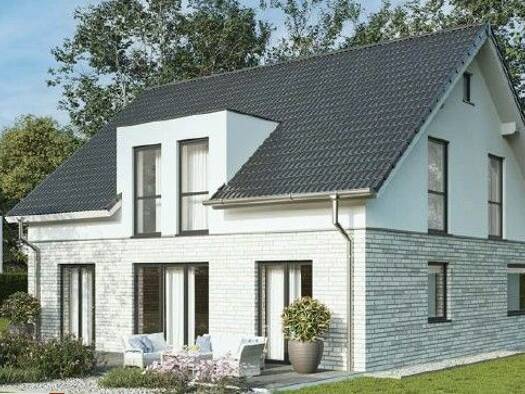 Einfamilienhaus zum Kauf 499.000 € 146 m² 650 m² Grundstück Diebrock Herford 32051