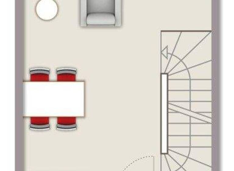 Reihenmittelhaus zum Kauf 250.000 € 4 Zimmer 105 m² 140 m² Grundstück Wadersloh 59329