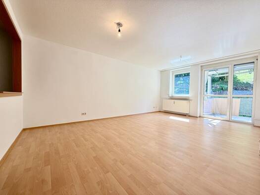 Wohnung zum Kauf 149.000 € 2 Zimmer 63,8 m² 1. Geschoss Lichtenfels 96215