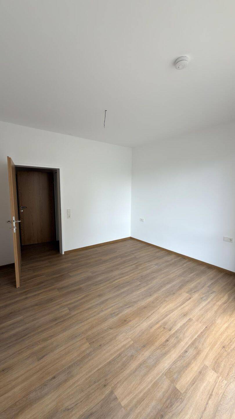 Apartment in Bregenz, Bezirk Bregenz - Ansicht 5