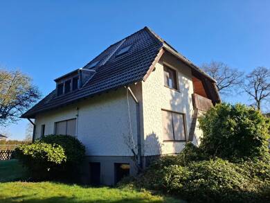 Gewerbepark zum Kauf 449.000 € 1.324 m² Grundstück Neukirchen-Vluyn 47506