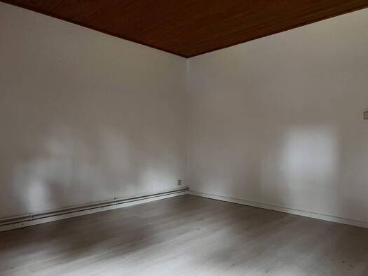 Bungalow zum Kauf 269.000 € 3 Zimmer 80 m² 1.700 m² Grundstück Groß Köris 15746