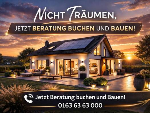 Einfamilienhaus zum Kauf provisionsfrei 488.999 € 4 Zimmer 138 m² 1.280 m² Grundstück Hasenfeld Heimbach 52396