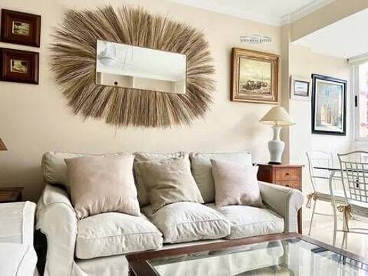 Wohnung zur Miete 800 € 3 Zimmer 83 m² 3. Geschoss Buenos Aires Almuñécar 18690