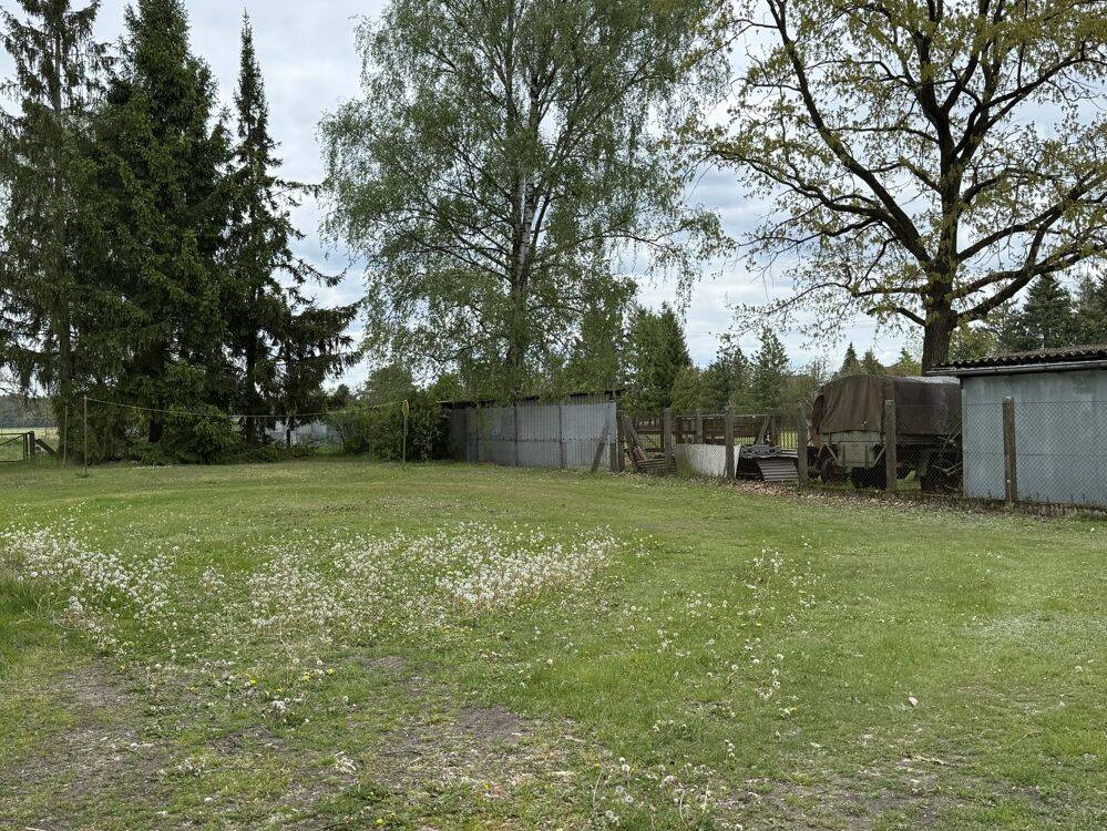 Mehrfamilienhaus zum Kauf - Ansicht 5