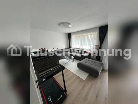 Wohnung zur Miete Tauschwohnung 750 € 3 Zimmer 70 m² Baumheide Bielefeld 33609
