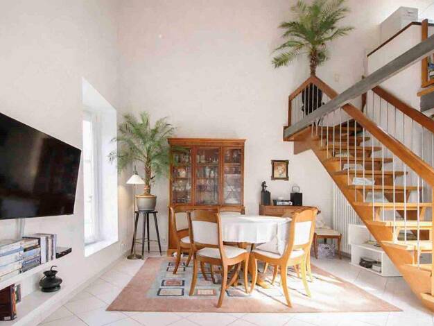 Maisonette zum Kauf 185.000 € 2 Zimmer 45 m² 3. Geschoss Neugereut Stuttgart 70378