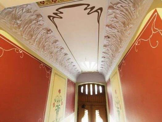 Wohnung zur Miete 886 € 2 Zimmer 80,3 m² frei ab 01.11.2026 Delitzscher Str.126 Eutritzsch Leipzig 04129