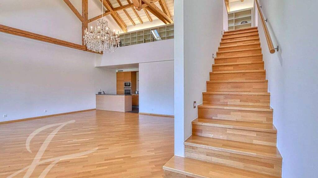 Studio zum Kauf 2.490.000 CHF 4,5 Zimmer 197 m² 1. Geschoss La Tour-de-Peilz 1814
