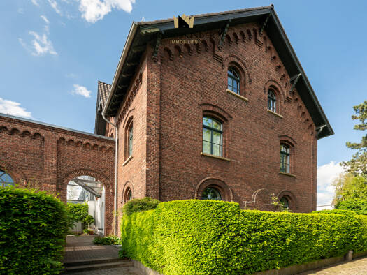 Loft zum Kauf 495.000 € 3 Zimmer 137 m² Haan 42781