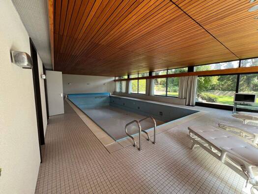 Büro zum Kauf 1.990.000 € 900 m² Bürofläche Herrieden 91567