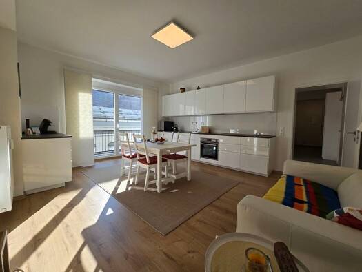 Wohnung zur Versteigerung 279.000 € 3 Zimmer 73,8 m² 3. Geschoss Hauptplatz 17 Spittal an der Drau 9800