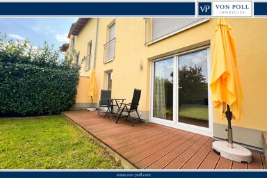 Wohnung zum Kauf 350.000 € 2 Zimmer 80 m² Bamlach Bad Bellingen / Bamlach 79415