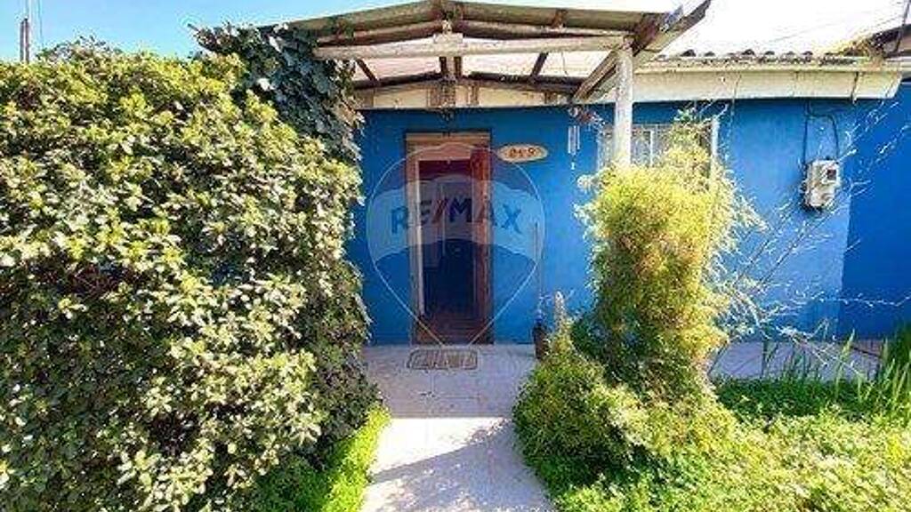 Haus zum Kauf 130.000.000 € 71 m² 71 m² Grundstück Talagante