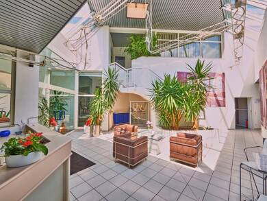 Bürofläche zum Kauf 2.900.000 € 70 Zimmer Veitshöchheim Veitshöchheim 97209